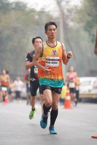 BIB: 46932
                            <button type="button" onclick="openModal(8325943)" class="btn btn-primary btn-sm float-right btn-popup" data-toggle="modal" data-target=".modal-high-quality">
                        <i class="fas fa-shopping-cart"></i> Add to Cart
                    </button>
                                            <button type="button" onclick="isThisMe(8325943, true)" class="btn btn-success btn-sm float-right btn-popup btn-isme hidden" data-toggle="tooltip" data-placement="bottom" title="นี่คือรูปของคุณใช่ไหม คลิกที่นี่เพื่อเอาเข้าอัลบั้ม">
                        <i class="fas fa-plus"></i> Add to album
                    </button>
                    <button type="button" onclick="isThisMe(8325943, false)" class="btn btn-warning btn-sm float-right btn-popup btn-isnotme hidden">
                        <i class="fas fa-ban"></i> Remove from album
                    </button>